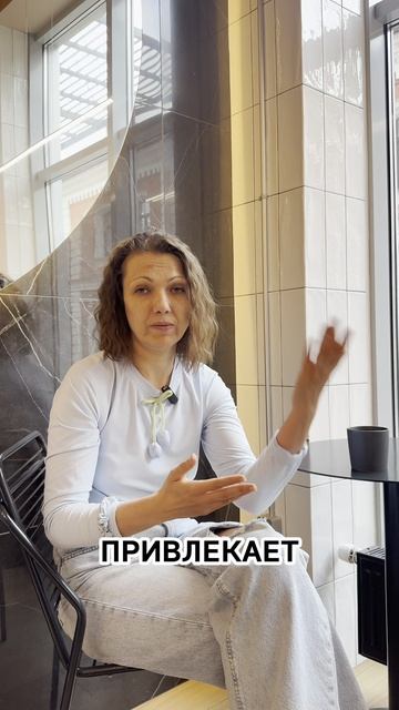 СУЩЕСТВУЕТ ЛИ ИДЕАЛЬНЫЙ ГАРДЕРОБ | NOT GRAY