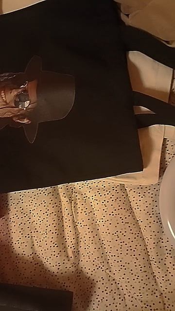 Уборка в комнате после съёмок 🌸🩵 #shorts