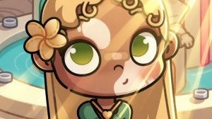 ✌🏽":тутор на наряд:"🎀_#аватарворлд#тутор_🥭