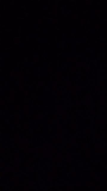 Не смотрите это видео