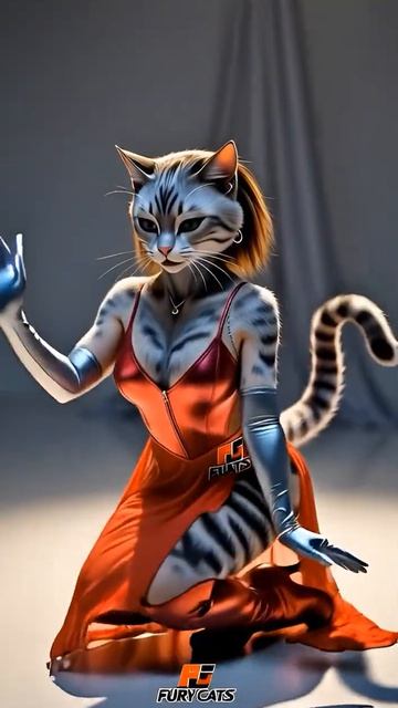 #3 striptease LACEY . a like is required for LACEY