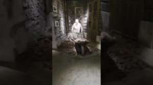 Беларусь Могилёв Музей Славы Могилёвщины Военный музей Великой Отечественной войны Belarus Mogilev