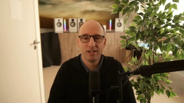 Неприятный сюрприз, скрывающийся в ваших резисторах