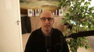 Неприятный сюрприз, скрывающийся в ваших резисторах