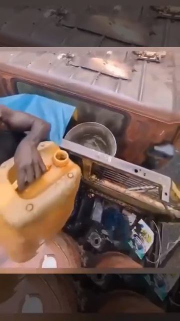 Видео от HackAvto – Лайфхаки и фишки для авто