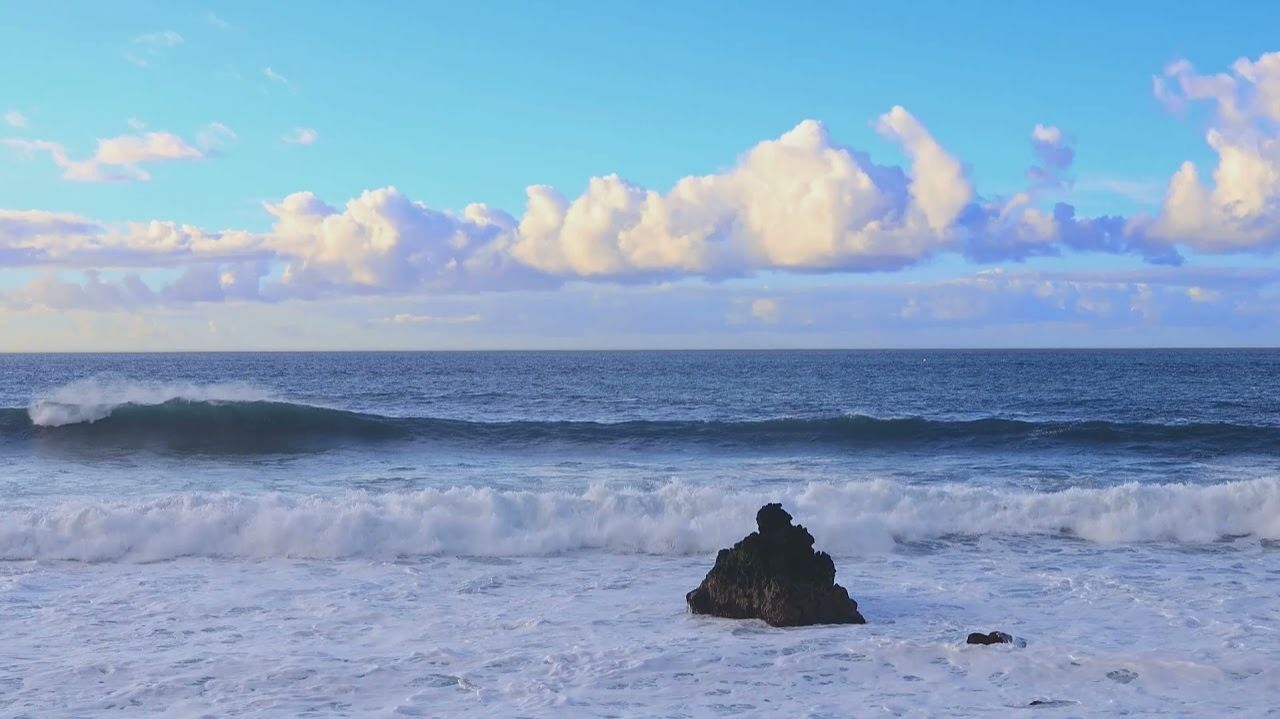 Расслабляющая музыка для сна. Красивая природа. Relaxing music with very beautiful nature.