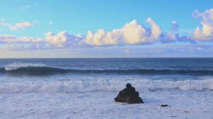 Расслабляющая музыка для сна. Красивая природа. Relaxing music with very beautiful nature.