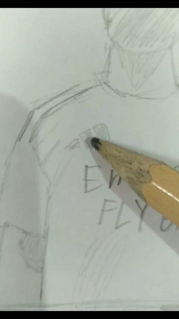 рисунок Вини