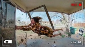 ПОДБОРКА ПРИКОЛОВ Я РЖАЛ ДО СЛЕЗ, ЛУЧШИЕ ПРИКОЛЫ 2026 СМЕШНЫЕ ВИДЕО, ДЕВУШКИ , ПОДБОРКА ПРИКОЛОВ