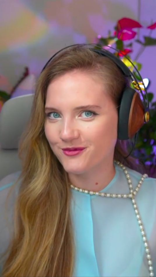 Юлия Щербакова 