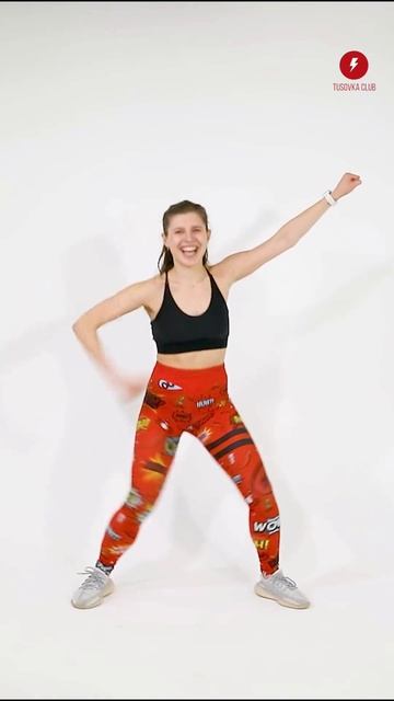 Получите бесплатно курс с разборами движений в Бачате от чемпионки России