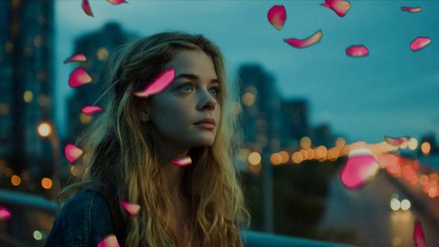 Секрет в душе.mp4