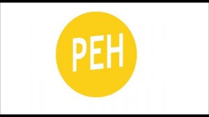 История логотипов РЕН-ТВ (1997-н.в.)