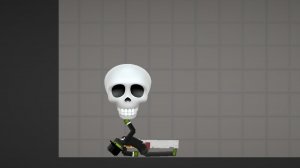 🐔ВИДЕО ДЛЯ МОИХ ХЕЙТЕРОВ🐔