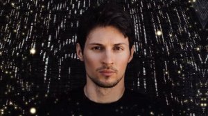 Песня Павла Дурова "Эх ВПНы Верные" (durikovich)