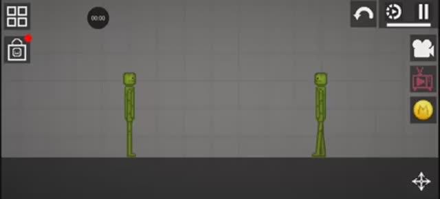 Битва Милонов 1 серия