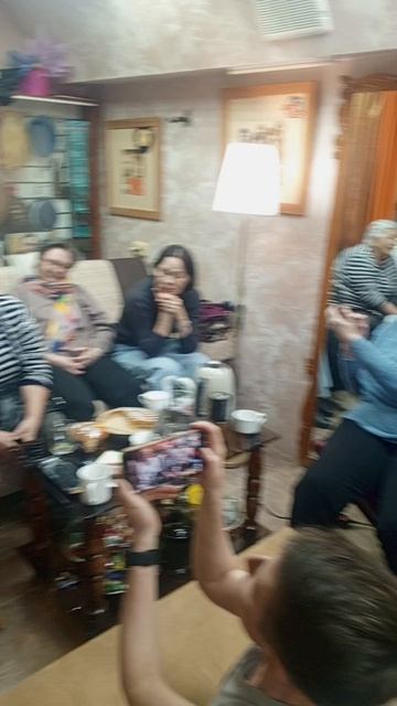 Римыч.Стерлитамак