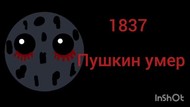 ГД Лица оценивают Года