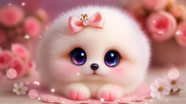 Спокойный сон за 3 минуты