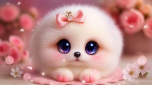 Спокойный сон за 3 минуты