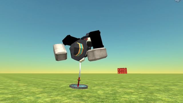 новый бомбит против старый бомбит