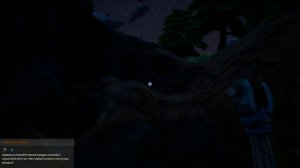 Hydroneer 35 серия набор изумрудов переходит в санта барбару