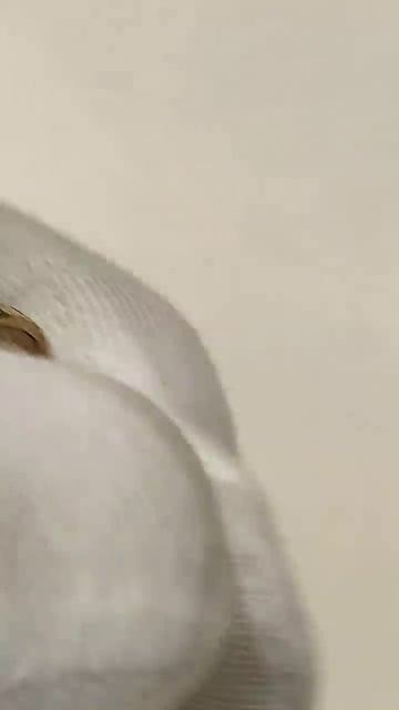 10 рублей 2015 года. ММД. Цена стоимость монеты разновидности #coin