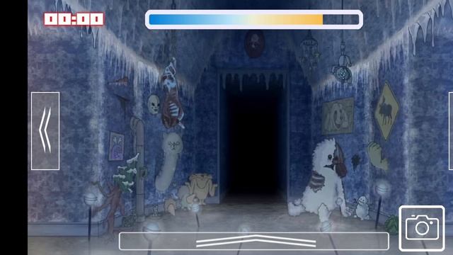 я поиграл в пять ночей с флампти 3