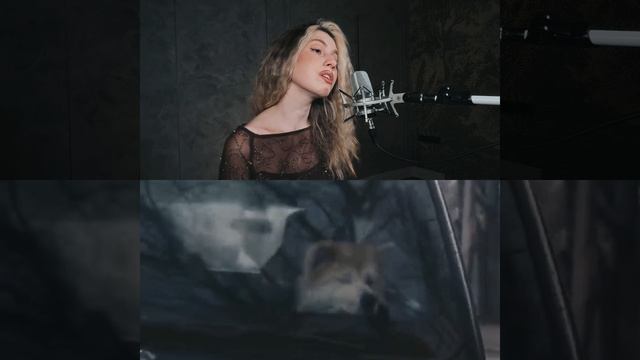 Jalagonia красиво спела