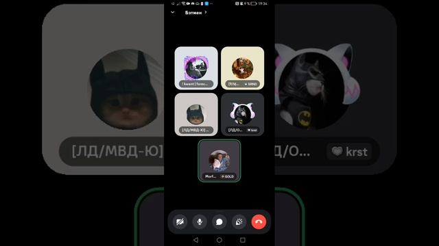 SVID_20260425_193153_1.mp4