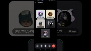 SVID_20260425_193153_1.mp4