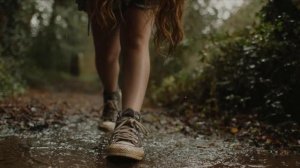 Апрельский джаз