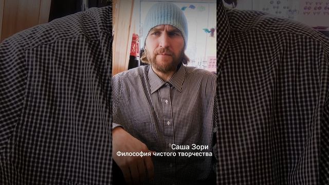 ВРЕМЯ КРАСИВЫХ ЧИСЕЛ