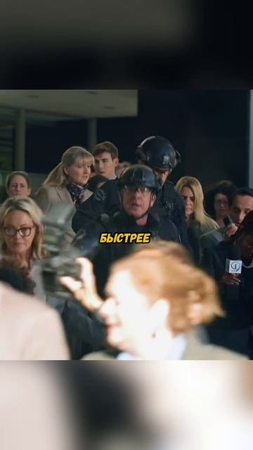 Спецназ спас парня от 💥😮 shorts trending кино