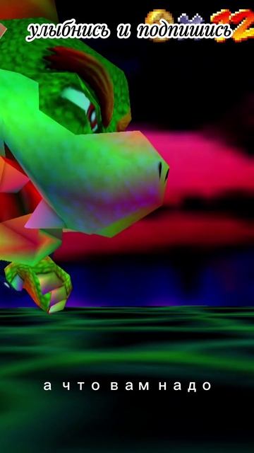 проверка #анекдот