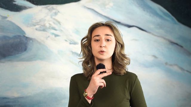 Видео-визитка. «Региональная студия звукозаписи «Проект Къ»»