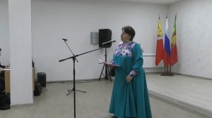 Вечер памяти Егор Исаев  поэт патриот Символ советской поэзии