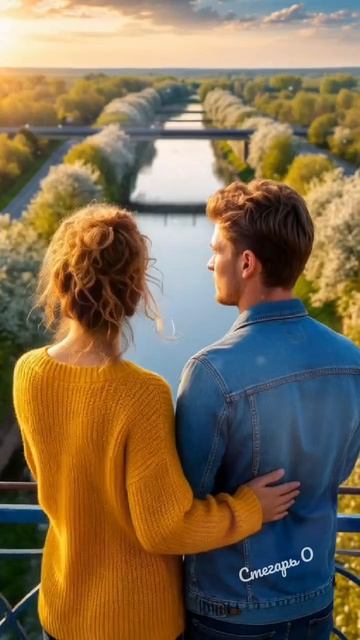 Доброе утро