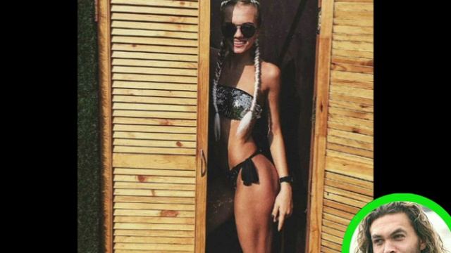 Шкуро Екатерина