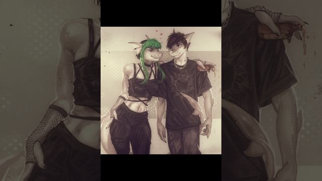 Любовь и щастье