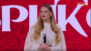 Удивление и мурашки: что покажут музыканты БРИКС на фестивале в Москве