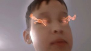 lv_0_20260425174823.mp4