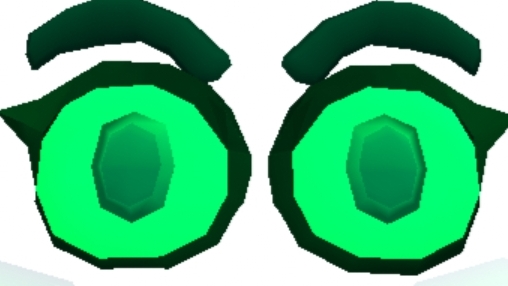 Вопросы другим