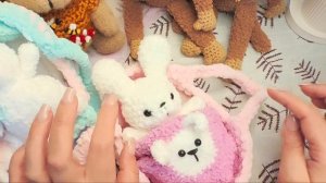 СП "Коробка с карандашами" отчет 21