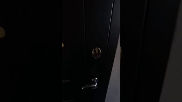 Павших 23 кв 7