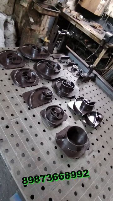 СТАНОК 4 В 1 Скоро ПОЛНЫЙ ОБЗОР!