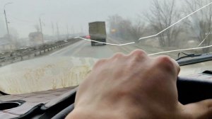 Wildberris идёт ко дну, перевозки загибаются!!!