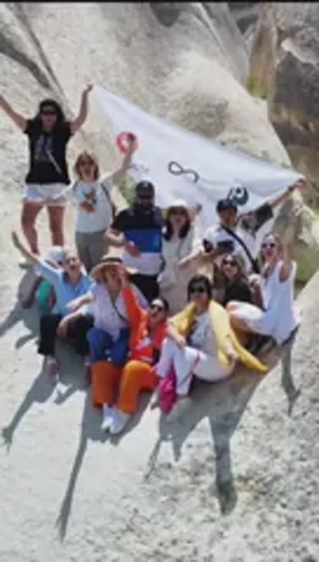 5 серия Приключения Мистера Инвестора