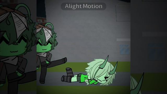 —вот на одной особе сделала..