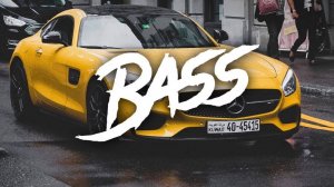 BASS BOOSTED 🔥 Car Music Mix 2026 🔥 BEST EDM | BOUNCE | ELECTRO HOUSE